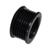 Шкив генератора Asam для Renault 1.5