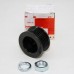 Шкив генератора Asam для Renault 1.5