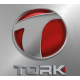 Tork - Турция - страница