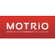 MOTRIO - страница