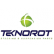 TEKNOROT - страница