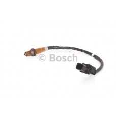 Лямбда зонд 1.5Dci для Captur BOSCH