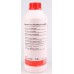 Антифриз (красный) G12 (1.5L) Febi (-80С)