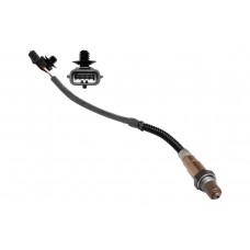 Лямбда зонд для Logan 2 BOSCH