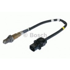 Лямбда зонд  для Trafic 2 2.5Dci BOSCH