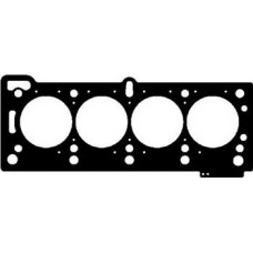 Прокладка головки цилиндров (Ø поршня 80mm) 1.4i 97- Ajusa для Kangoo