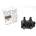 Катушка зажигания Renault для Logan, Kangoo, Solenza, Dokker 1.4, 1.6