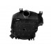 Корпус воздушного фильтр для Логан 1.4, 1.6 8V до 2012 г., Solenza