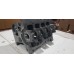 Блок цилиндров Renault (с поршнями) для Logan 1.4 (K7J) (6001549035)