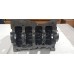 Блок цилиндров Renault (с поршнями) для Logan 1.4 (K7J) (6001549035)
