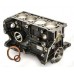 Блок цилиндров Renault (с поршнями) для Logan 1.4 (K7J) (6001549035)