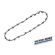 Прокладка масляного поддона 01- 1.9dCi+1.9dTi+1.9D— VICTOR REINZ для Kangoo