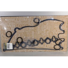 Прокладка клапанної кришки Master 2 2.2/2.5 Renault