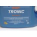 Олія моторна Aral High Tronic 5W-40 4L