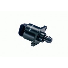 Датчик холостого хода для Duster 1.6 Renault